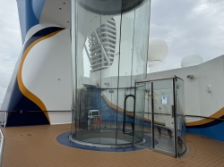 Spectrum of the Seas Ripcord by iFly picture