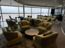 Spectrum of the Seas Silver Lounge picture