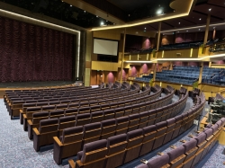 Spectrum of the Seas Royal Theatre picture