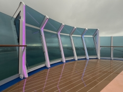 Sun Princess Infinite Horizons picture