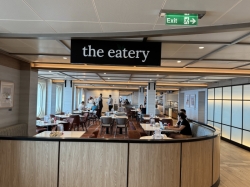 The Eatery picture