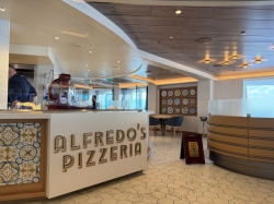 Alfredos Pizzeria picture