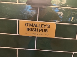 O Malley’s Irish Pub picture