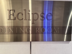 Eclipse Dining Room picture