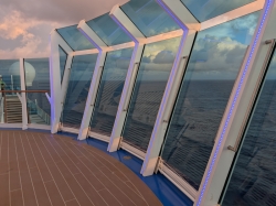 Sun Princess Infinite Horizons picture