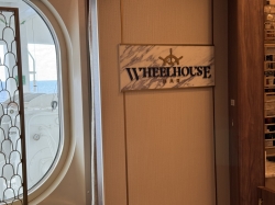 Wheelhouse Bar picture