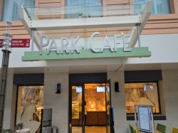 Park Cafe picture