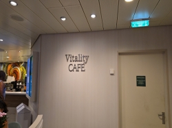 Vitality Cafe picture