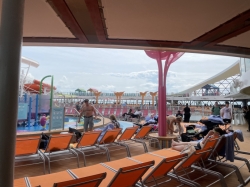 Utopia of the Seas Splashaway Bay picture