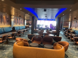 Utopia of the Seas Music Hall picture