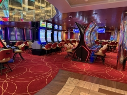 Casino picture