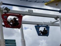 Carnival Panorama Sky Ride picture