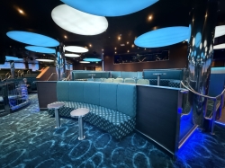 Liquid Lounge and Night Club picture