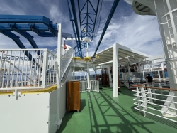 Carnival Panorama Sky Ride picture