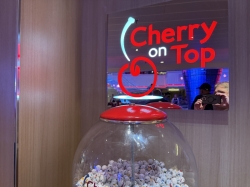 Cherry on Top picture