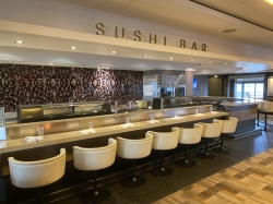 Sushi Bar picture