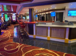 Norwegian Jewel Jewel Club Casino picture