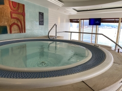 Norwegian Jewel Spa & Salon picture