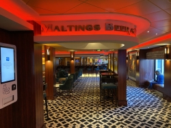 Maltings Beer & Whiskey Bar picture