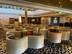 Norwegian Jewel Magnums Champagne & Wine Bar picture