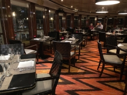 Norwegian Jewel Moderno Churrascaria picture