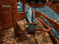 Norwegian Jewel Stardust Theater picture