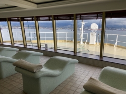 Norwegian Jewel Spa & Salon picture