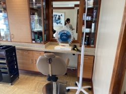 Norwegian Jewel Spa & Salon picture