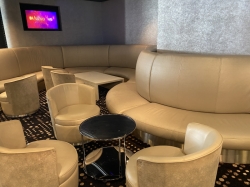 Bliss Lounge & Bar picture