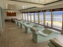 Norwegian Jewel Spa & Salon picture