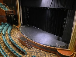 Norwegian Jewel Stardust Theater picture