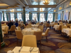 Tsars Palace Main Restaurant picture