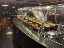 Norwegian Jewel Moderno Churrascaria picture