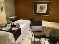 Norwegian Jewel Spa & Salon picture