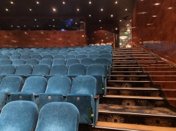 Norwegian Jewel Stardust Theater picture