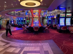 Casino picture