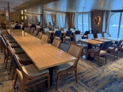 Midship Restaurant picture