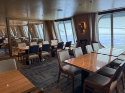 Midship Restaurant picture