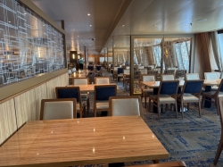 Midship Restaurant picture