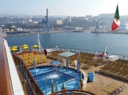 Costa Diadema Stella Del Sud picture