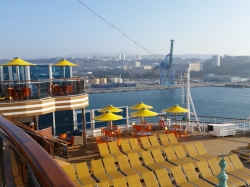 Costa Diadema Stella Del Sud picture