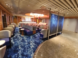 MAS Islander Bubbles Up Lounge picture