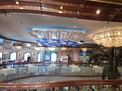 MAS Islander Islander Dining Room picture