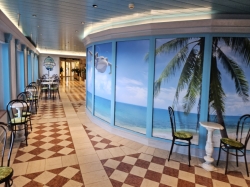 MAS Islander Sports Bar and Lounge picture