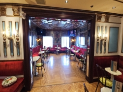 MAS Islander Sports Bar and Lounge picture