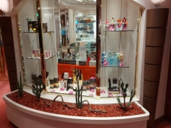 MSC Poesia La Parfum picture