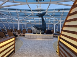 MSC Virtuosa MSC Yacht Club Sundeck picture