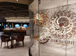 MSC Grandiosa Jean-Philippe Chocolate & Cafe picture