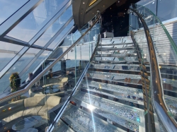 MSC Virtuosa Top Sail Lounge picture