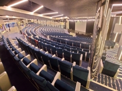 MSC Grandiosa Theater picture